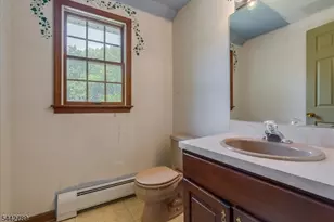 183 School House Rd, Jefferson Township, NJ 07438 - Photo 17