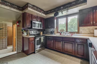 183 School House Rd, Jefferson Township, NJ 07438 - Photo 13