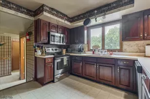 183 School House Rd, Jefferson Township, NJ 07438 - Photo 13