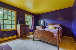 183 School House Rd, Jefferson Township, NJ 07438 - Photo 23