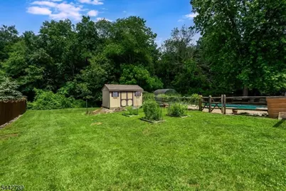 183 School House Rd, Jefferson Township, NJ 07438 - Photo 33