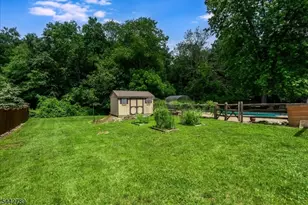 183 School House Rd, Jefferson Township, NJ 07438 - Photo 33