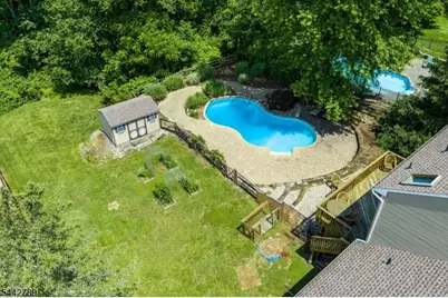 183 School House Rd, Jefferson Township, NJ 07438 - Photo 35