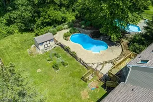 183 School House Rd, Jefferson Township, NJ 07438 - Photo 35