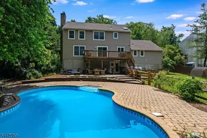 183 School House Rd, Jefferson Township, NJ 07438 - Photo 31
