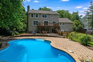 183 School House Rd, Jefferson Township, NJ 07438 - Photo 31