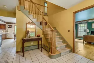 183 School House Rd, Jefferson Township, NJ 07438 - Photo 5
