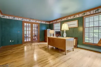 183 School House Rd, Jefferson Township, NJ 07438 - Photo 9