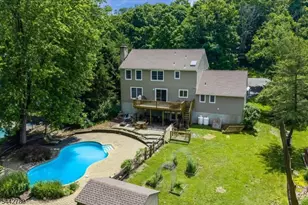 183 School House Rd, Jefferson Township, NJ 07438 - Photo 37