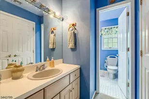 183 School House Rd, Jefferson Township, NJ 07438 - Photo 21