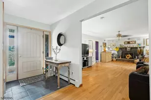 4 Northbrae Dr, Rockaway Township, NJ 07866 - Photo 15