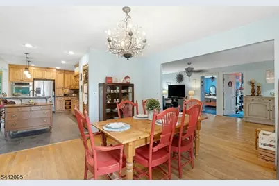 4 Northbrae Dr, Rockaway Township, NJ 07866 - Photo 21
