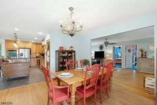 4 Northbrae Dr, Rockaway Township, NJ 07866 - Photo 21