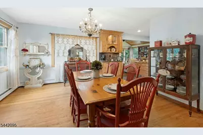 4 Northbrae Dr, Rockaway Township, NJ 07005 - Photo 19