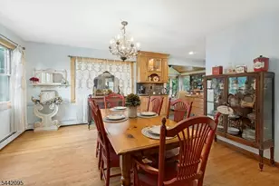 4 Northbrae Dr, Rockaway Township, NJ 07005 - Photo 19