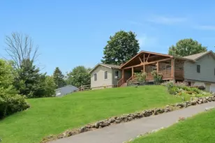 4 Northbrae Dr, Rockaway Township, NJ 07866 - Photo 7