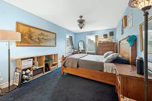 4 Northbrae Dr, Rockaway Township, NJ 07005 - Photo 35