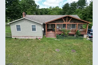 4 Northbrae Dr, Rockaway Township, NJ 07866 - Photo 3
