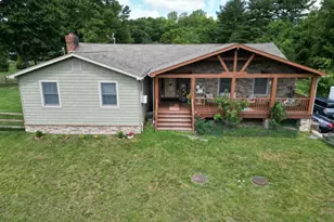 4 Northbrae Dr, Rockaway Township, NJ 07866 - Photo 3
