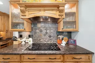 4 Northbrae Dr, Rockaway Township, NJ 07005 - Photo 25