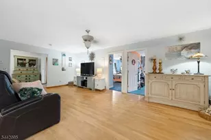 4 Northbrae Dr, Rockaway Township, NJ 07005 - Photo 17
