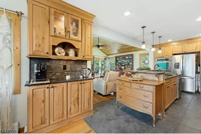 4 Northbrae Dr, Rockaway Township, NJ 07005 - Photo 27