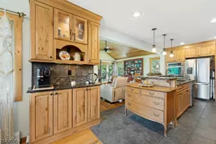 4 Northbrae Dr, Rockaway Township, NJ 07005 - Photo 27