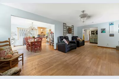 4 Northbrae Dr, Rockaway Township, NJ 07866 - Photo 17