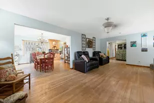 4 Northbrae Dr, Rockaway Township, NJ 07866 - Photo 17