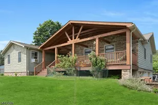 4 Northbrae Dr, Rockaway Township, NJ 07005 - Photo 3