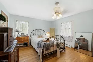 4 Northbrae Dr, Rockaway Township, NJ 07005 - Photo 33