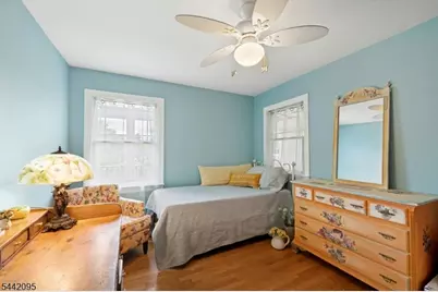 4 Northbrae Dr, Rockaway Township, NJ 07005 - Photo 39