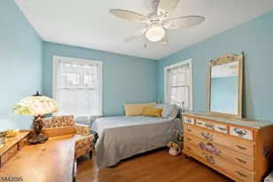 4 Northbrae Dr, Rockaway Township, NJ 07005 - Photo 39