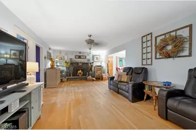 4 Northbrae Dr, Rockaway Township, NJ 07005 - Photo 15