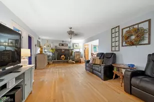 4 Northbrae Dr, Rockaway Township, NJ 07005 - Photo 15