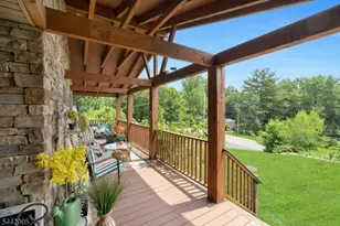 4 Northbrae Dr, Rockaway Township, NJ 07005 - Photo 9