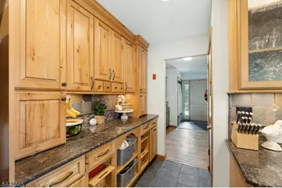 4 Northbrae Dr, Rockaway Township, NJ 07866 - Photo 25