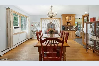 4 Northbrae Dr, Rockaway Township, NJ 07866 - Photo 19