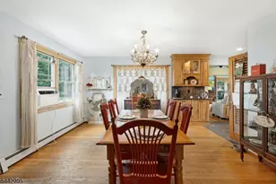 4 Northbrae Dr, Rockaway Township, NJ 07866 - Photo 19