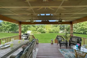 4 Northbrae Dr, Rockaway Township, NJ 07005 - Photo 41
