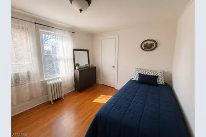513 Academy St, Maplewood, NJ 07040 - Photo 3