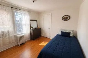 513 Academy St, Maplewood, NJ 07040 - Photo 3