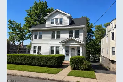513 Academy St, Maplewood, NJ 07040 - Photo 7