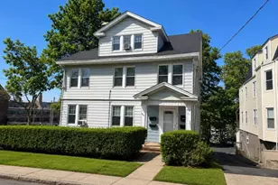 513 Academy St, Maplewood, NJ 07040 - Photo 7