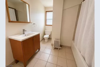 513 Academy St, Maplewood, NJ 07040 - Photo 5