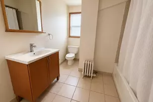513 Academy St, Maplewood, NJ 07040 - Photo 5