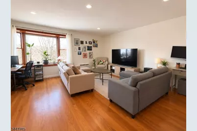 513 Academy St, Maplewood, NJ 07040 - Photo 1