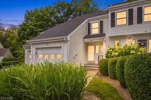 48 Aberdeen Dr, Mendham, NJ 07945 - Photo 1