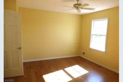 48 Aberdeen Dr, Mendham, NJ 07945 - Photo 13
