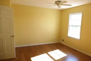 48 Aberdeen Dr, Mendham, NJ 07945 - Photo 13